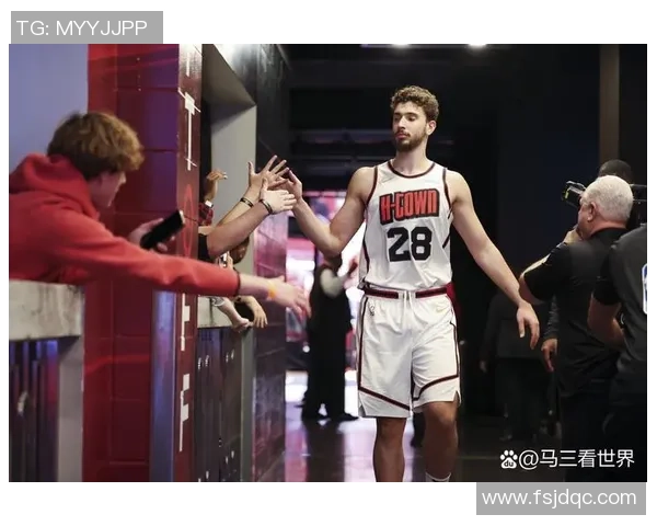火箭与快船激战正酣NBA2018年3月1日精彩回顾与分析
