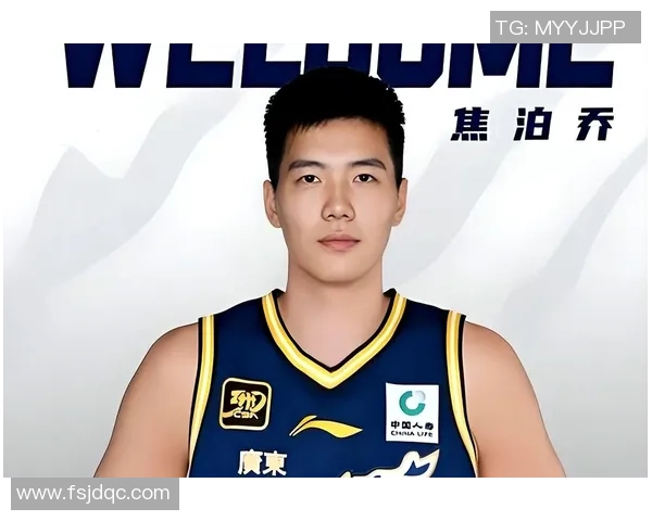 焦泊乔的成长之路与未来展望：从青涩少年到行业领军人物的蜕变与追求