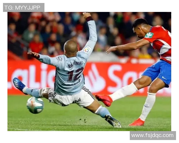 皇家社会与马德里竞技的巅峰对决谁能笑到最后精彩赛事前瞻 皇家社会与马德里竞技的巅峰对决谁能笑到最后精彩赛事前瞻