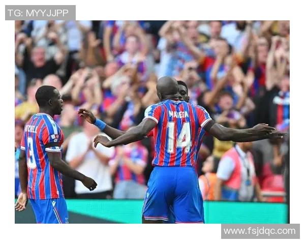 社区盾决战利物浦与曼城强强对话谁能夺冠荣耀之战