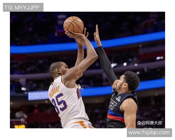 篮网与公牛激战三加时赛场上演惊心动魄的篮球对决