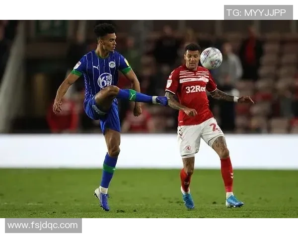 维冈对查尔顿的精彩直播信息及观看方式详解