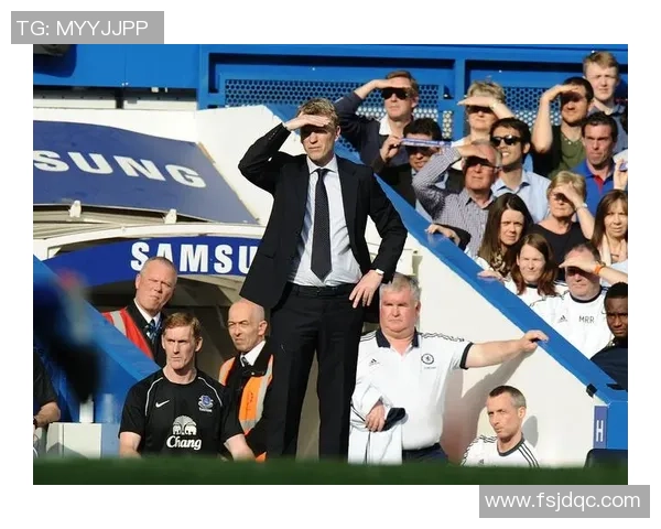 莫德里奇:足球场上的魔术师如何引领球队走向辉煌的传奇之路 莫德里奇:足球场上的魔术师如何引领球队走向辉煌的传奇之路