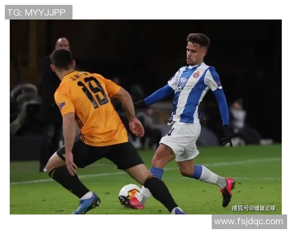 西班牙人对阵朗斯的赛程分析与比赛前瞻