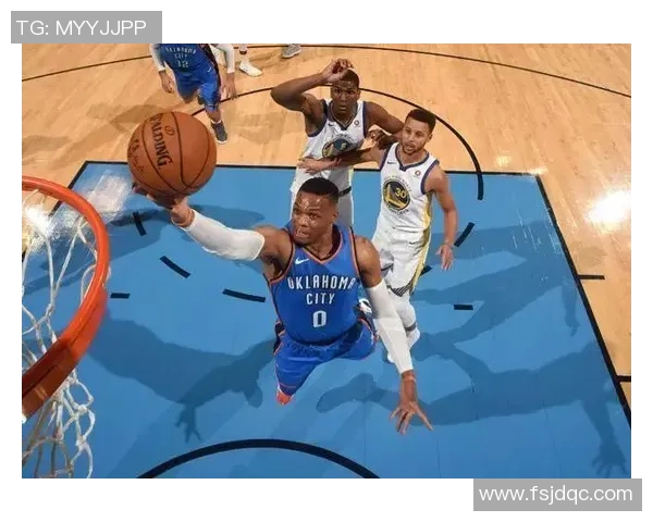 雷霆与勇士精彩对决回顾及迅雷下载资源分享