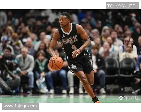 马刺与奇才精彩对决录像回看分析全场亮点与关键时刻回顾