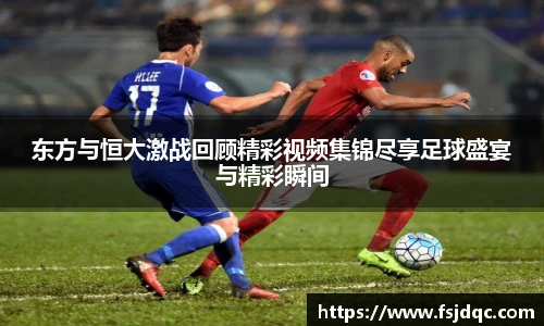 悟空体育官方网址