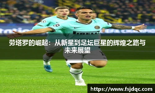 悟空体育全站