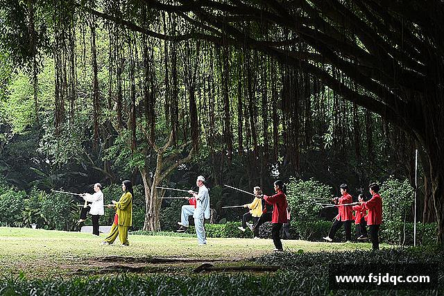 了解悟空体育官方网址，悟空体育全站，悟空体育网站，悟空体育在线